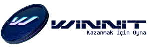 Winnit Bahis ve Casino Sitesi