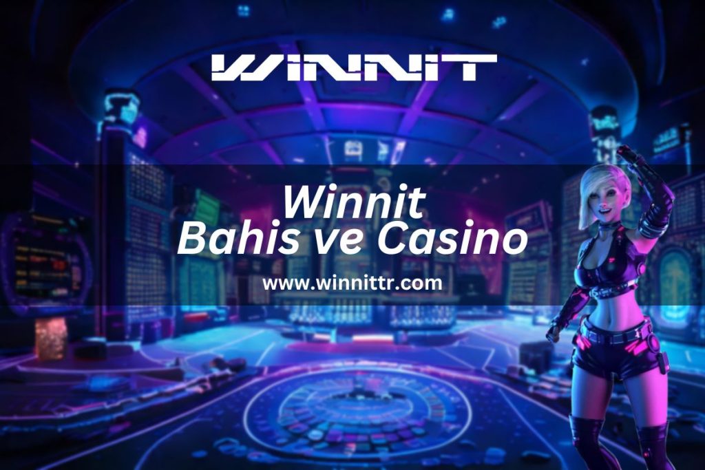 winnittr-winnit-bahis-ve-casino
