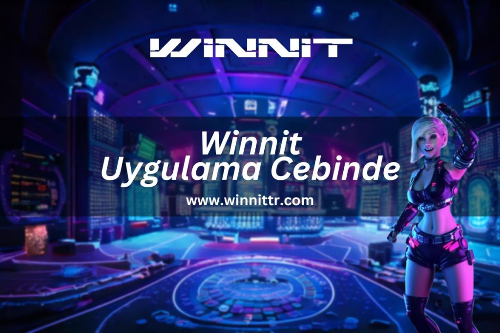 winnittr-winnit-uygulama