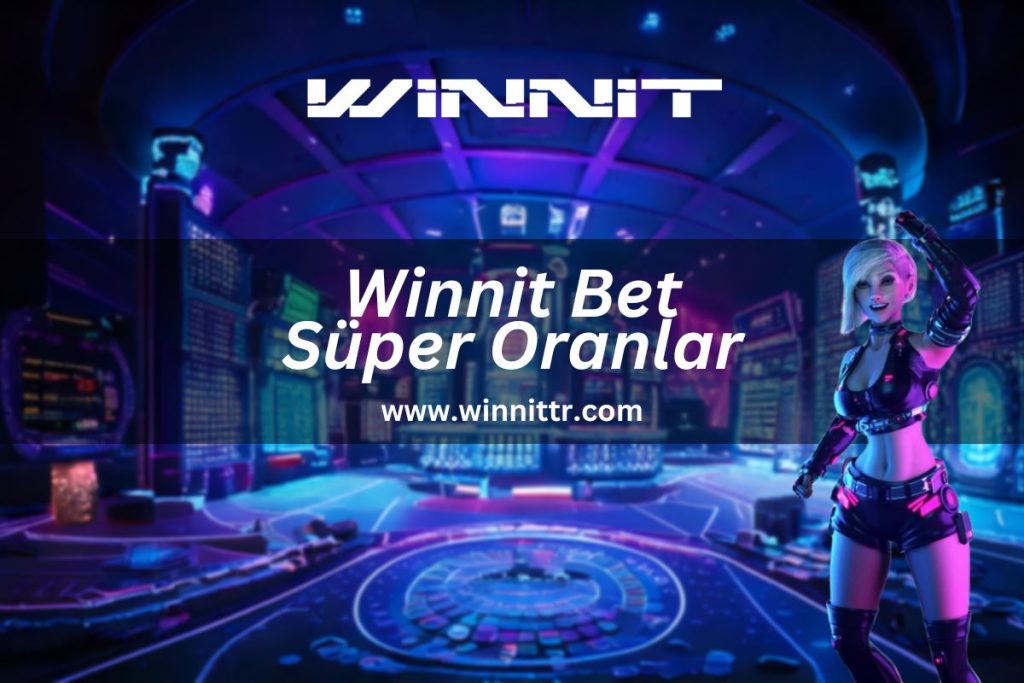 winnittr-winnitbet